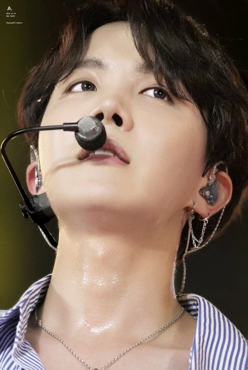  Do Not Edit In Any Way(1, 2, 3, 4)
