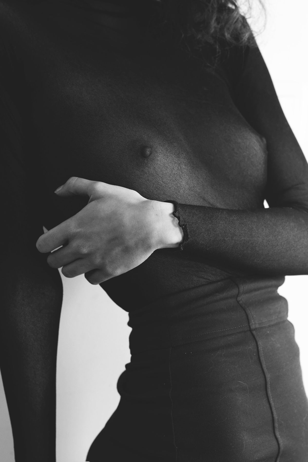sexy-pokies:Sexy pokies
