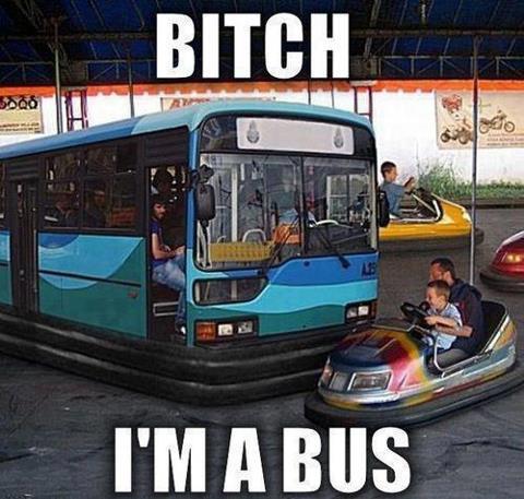 MINIGAG