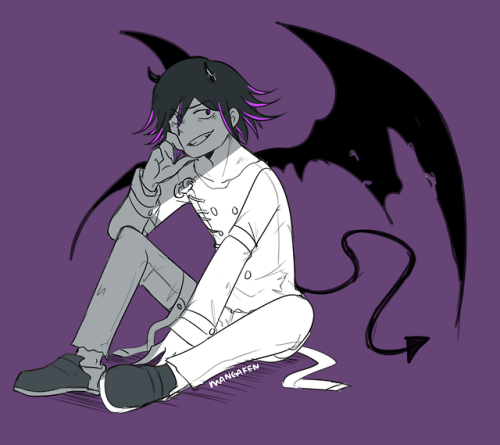 mangaken:eh