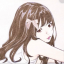 girlinjazz