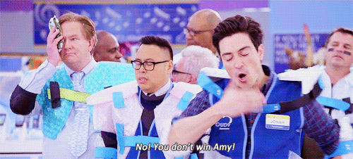 fuckstruckswan:  Wait dude, are you playing for Amy?