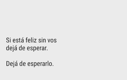 vodkasucio:  vodkasucio:  Te espero aún.   