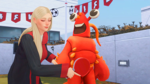 ,