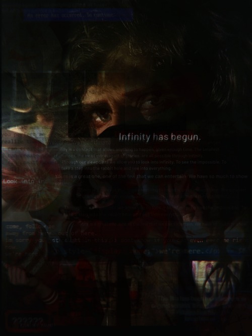 > Learn The History _̶_̶_̶_̶_̶_̶