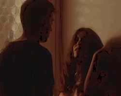 randomhotnessss: