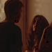 randomhotnessss: