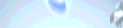 So0Oper:  Sonic The Hedgehog - All Forms 