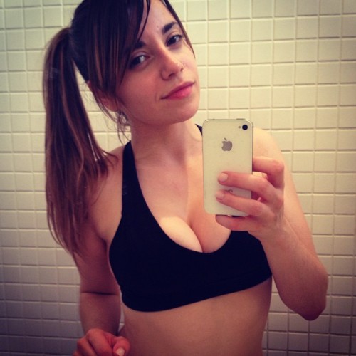 hotnonnudes - Hot Non-Nudes
