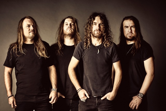 atherishispida:atherishispida:atherishispida:i think one of the funniest things ever is how many rock and metal bands are just four or five identical white dudes with long brown hair parted in the middle. like they’ve gotta be cranking these dudes out