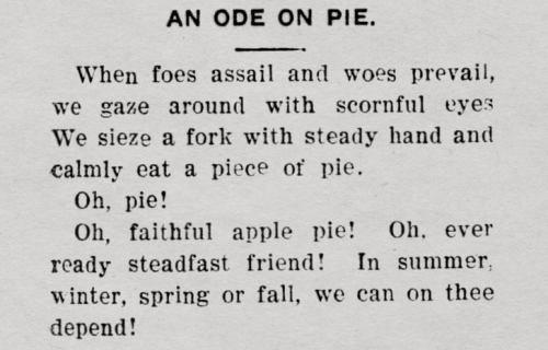 yesterdaysprint:The Daily Graphic,Pine Bluff, Arkansas, November 17, 1904