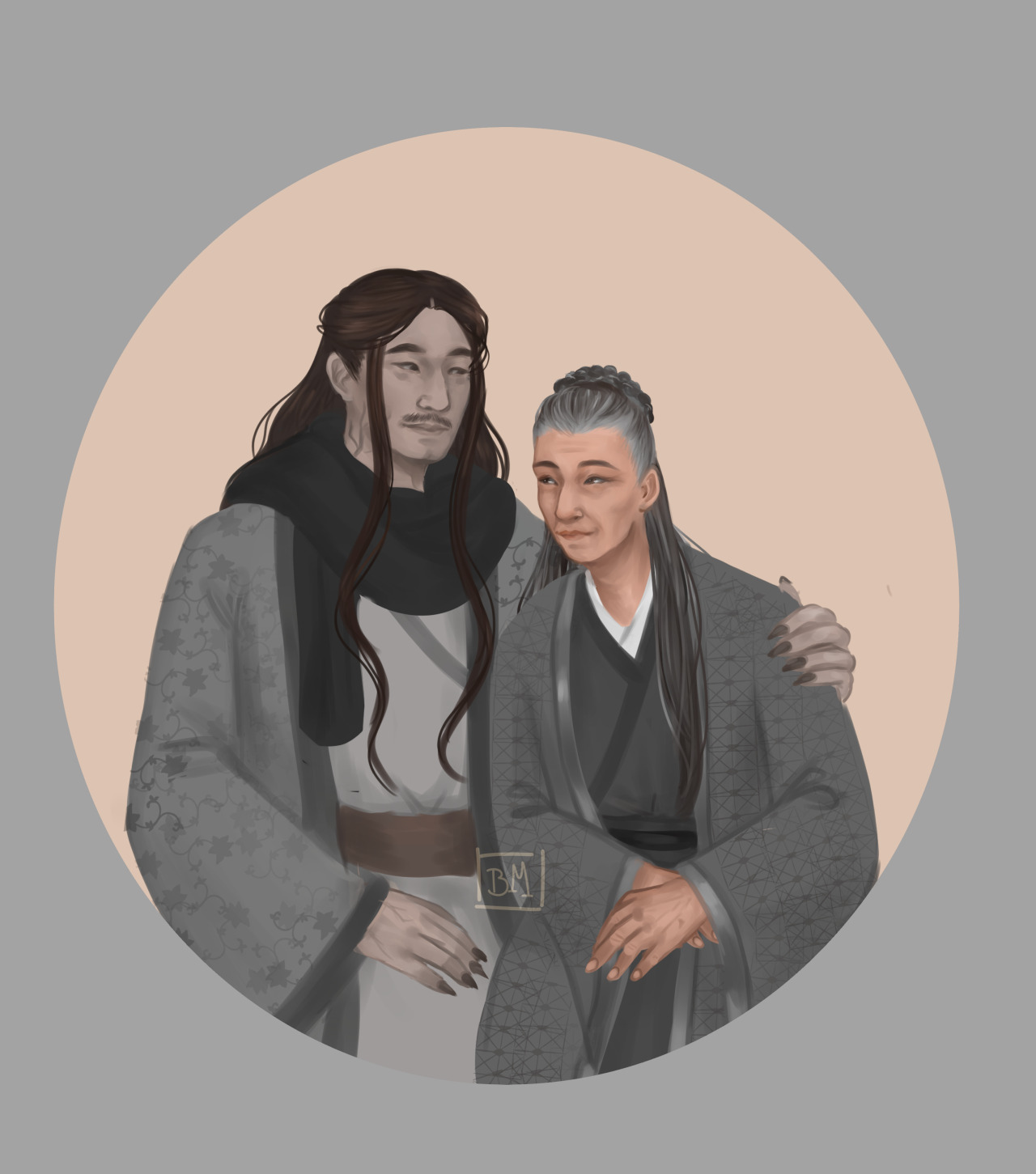 93d356f36e101b67c8775cbb084bf0c89a377381.pnj