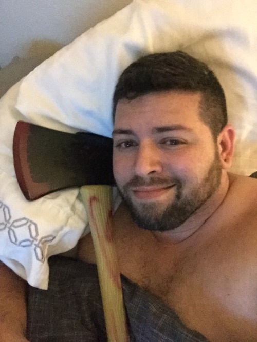 jray83:  I was asked to do a selfie collection so here you go!