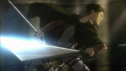 stoned-levi:  iamleviheichou:  julieofthewatertribe:  OK CAN WE JUST STOP FOR A  SECOND AND APPRECIATE THE SEXUAL RIGHTEOUSNESS THAT IS LEVI OK BYE  his jawbone  ladies please 