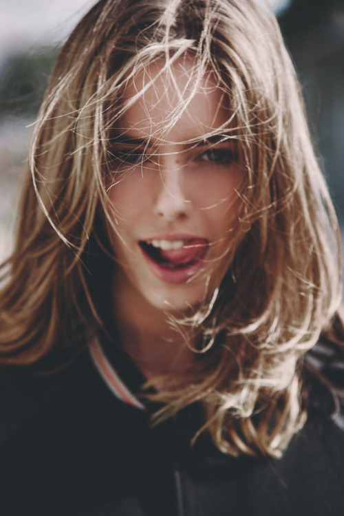 portraits-gracious-scoobydoooooo:FROM :  innate-allure