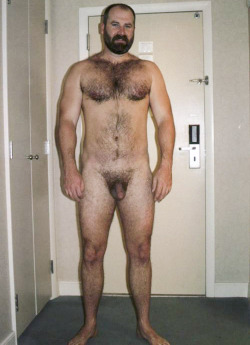 hairydaddyplease.tumblr.com post 125046589638