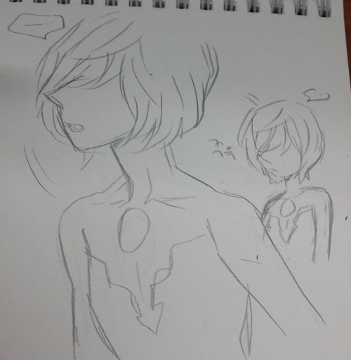 nyong-choi:  BLUE PEARL!!!!!   @slbtumblng