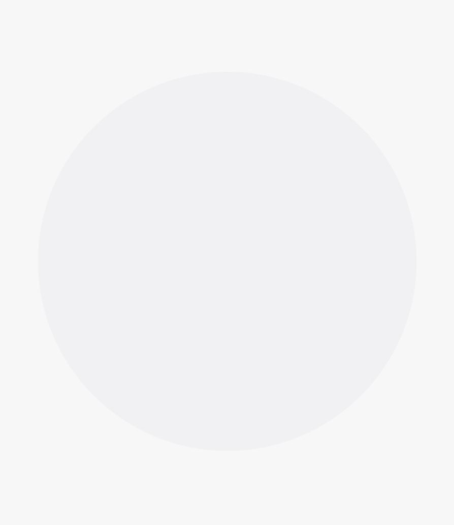 jayylart:  I finished MGSV a few days ago. Quiet quickly become one of my favourite