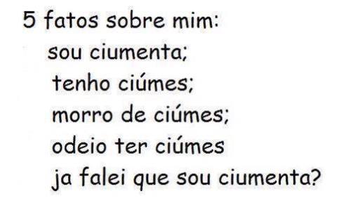 Bem vindo á realidade ▲