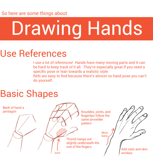 suzannart:  I’m not an expert but I like hands a lot so hopefully some of this was helpful!   this is really usefull, ty :)