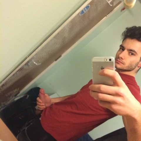  John, exposed. KSU-Frat Guy: Over 78,000 followers and 54,000 posts.Follow me at: ksufraternitybrother.tumblr.com