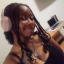 enchantingprincessmiracle