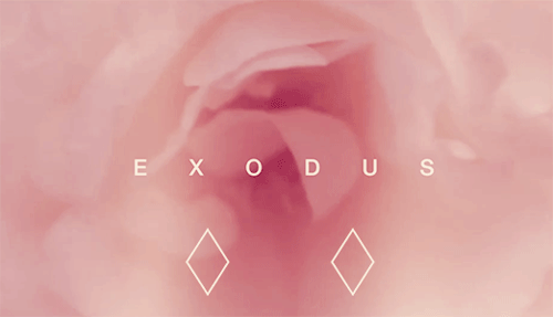 lumoskai:ʟᴇ ᴘᴀʀғᴜᴍ; ʙʏ ʏɪxɪɴɢ