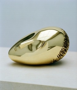 curiousmiscellanies: Constantin Brancusi