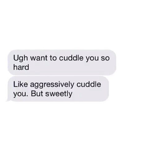 remanence-of-love:  