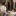 psikopatbirpsikiatrist-deactiva:Im ready for you daddy
