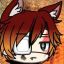 puppylover996-blog1