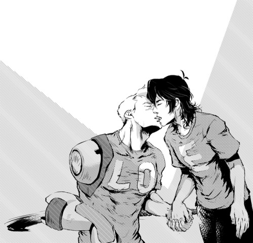 Sheith 5.20520應景一下 &gt; The pronounce of numbers &ldquo;5, 2, 0&rdquo; the date tod