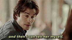 hotsexwithdamon:  Dear Elena, Yup, halfway across Europe, and they’re still drunk.