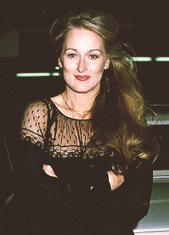 mrsmerylstreep-deactivated20160:  Meryl Streep - Academy Awards, 1979  