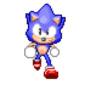 chrispypixels:pitpatpitpatpitpat