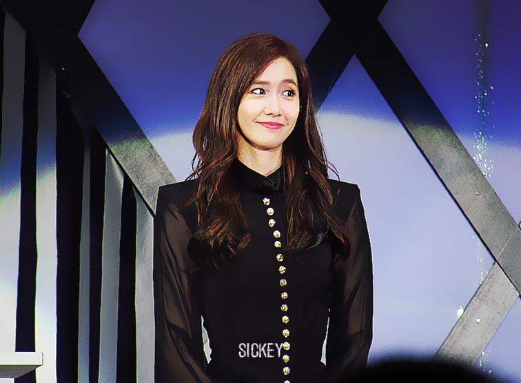 fy-girls-generation:  IS-SICKEY (1 / 2 / 3 / 4 / 5) 