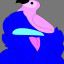 blu3-1mp0st0rs-random-shiet