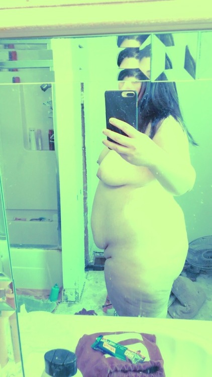shegotcakesfordays: Progress