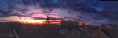 hello world