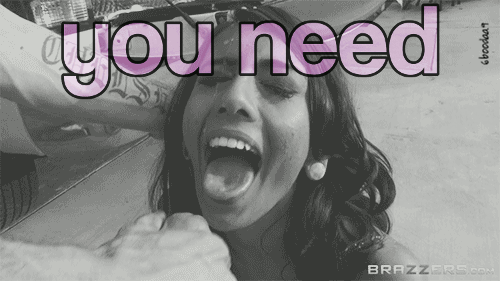 6boodaa9: All you want…  All you need…