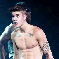 hotfamous-men:  Justin Bieber