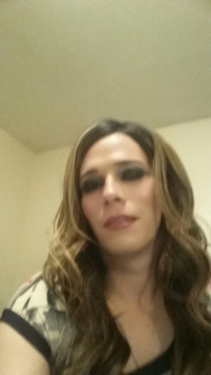 crystalsworldofkink:  Sexy 