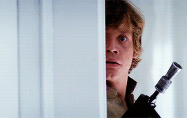 caprxgers:But I was going into Tosche Station to pick up some power converters!requested by @planetp