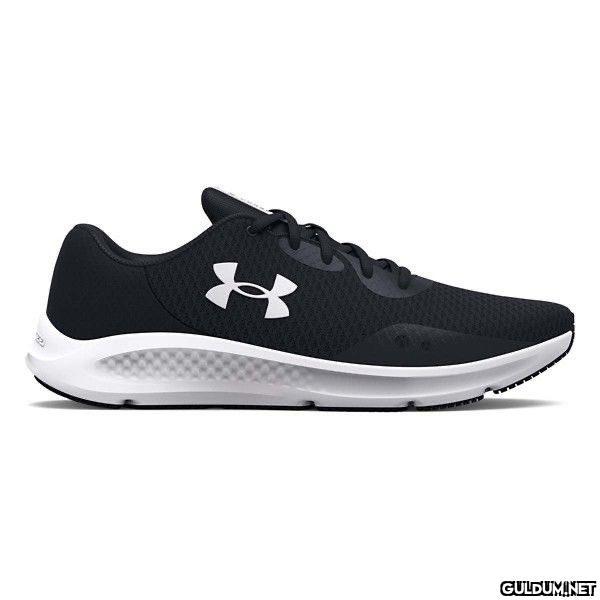 Under Armour marka...