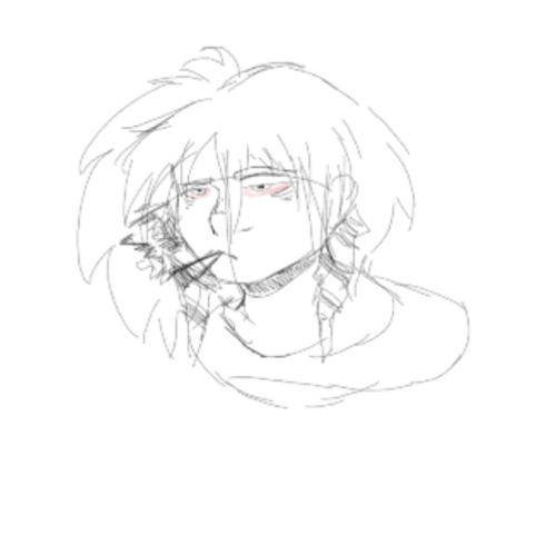 Tnr Self Insert