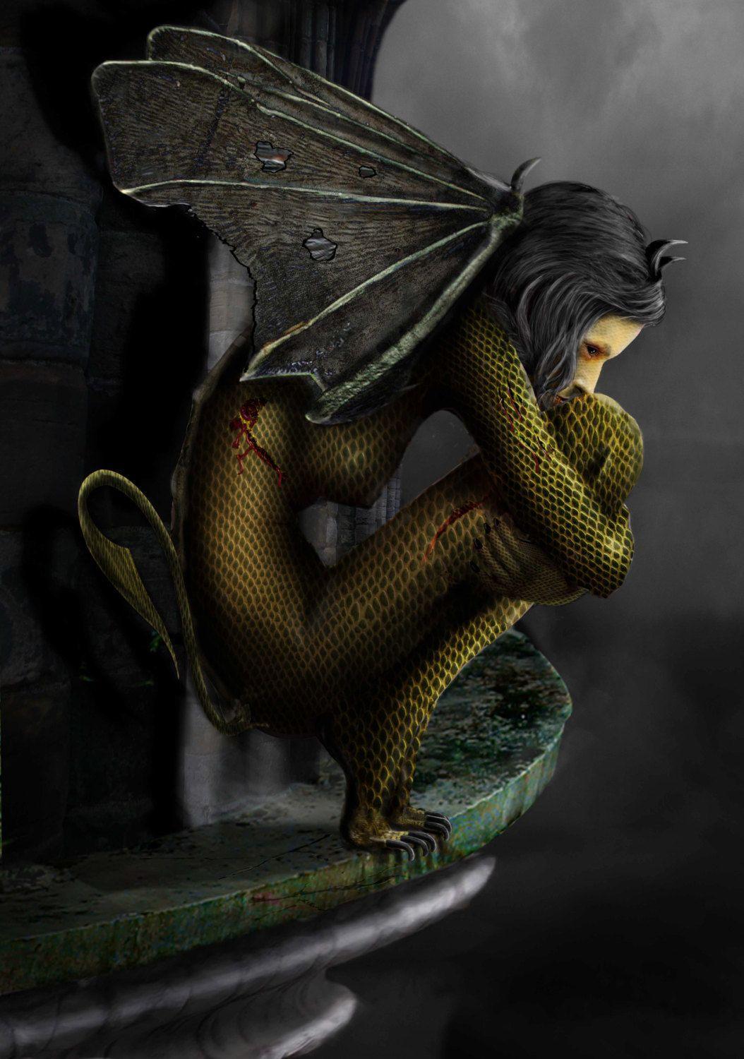 moonlightdeathwish: