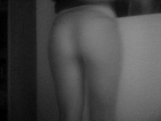 s-e-xdesires:  When boredom strikes… I make gifs.  I have to say, I’m a big fan of her cure for boredom!
