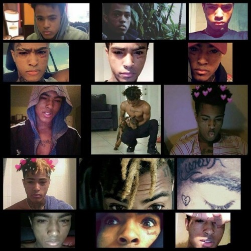 Jahseh