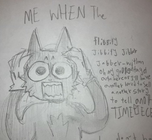 Funny Cartoon Cat Drawings I Made At Like Midnight