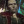 a-snarling-slytherin:  Found myself missing Alan Rickman today, so I decided to make